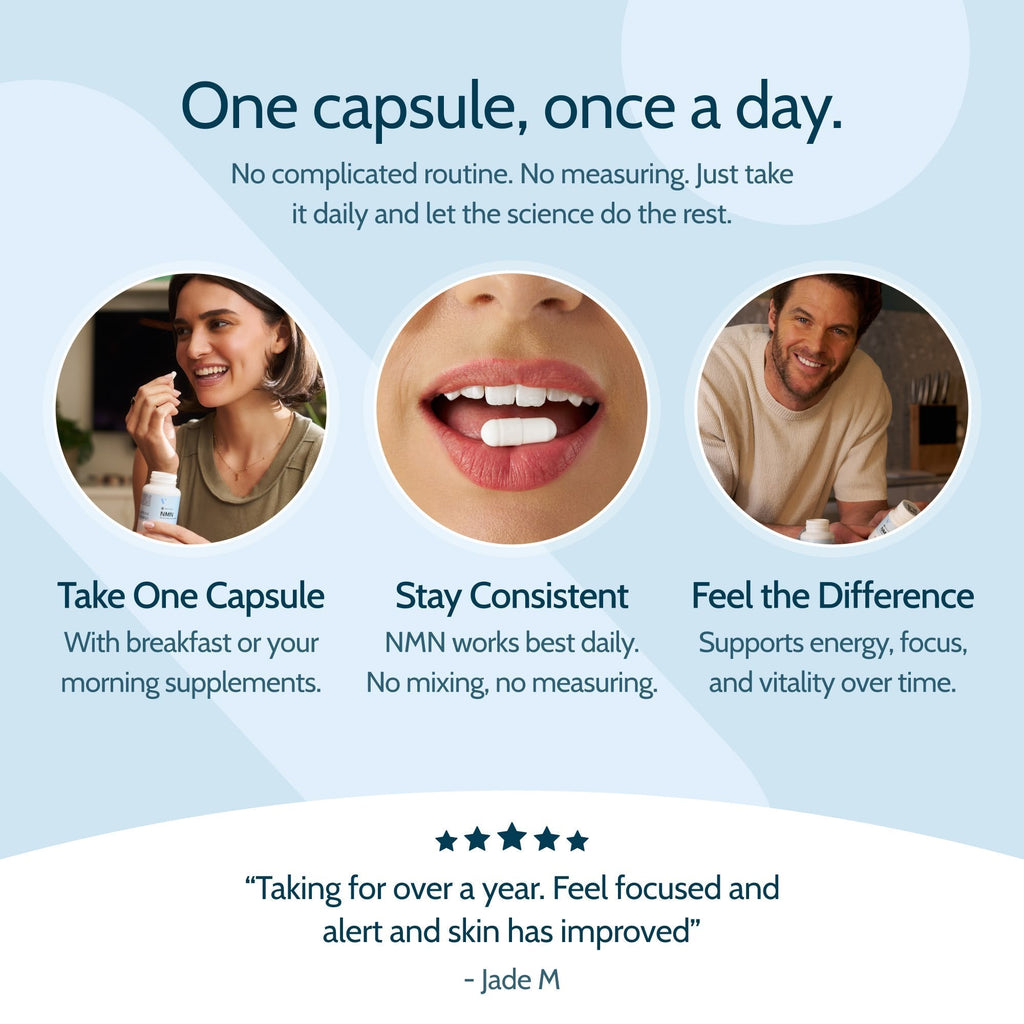 Hot Deal - iD Stain Whitening Mouthwash