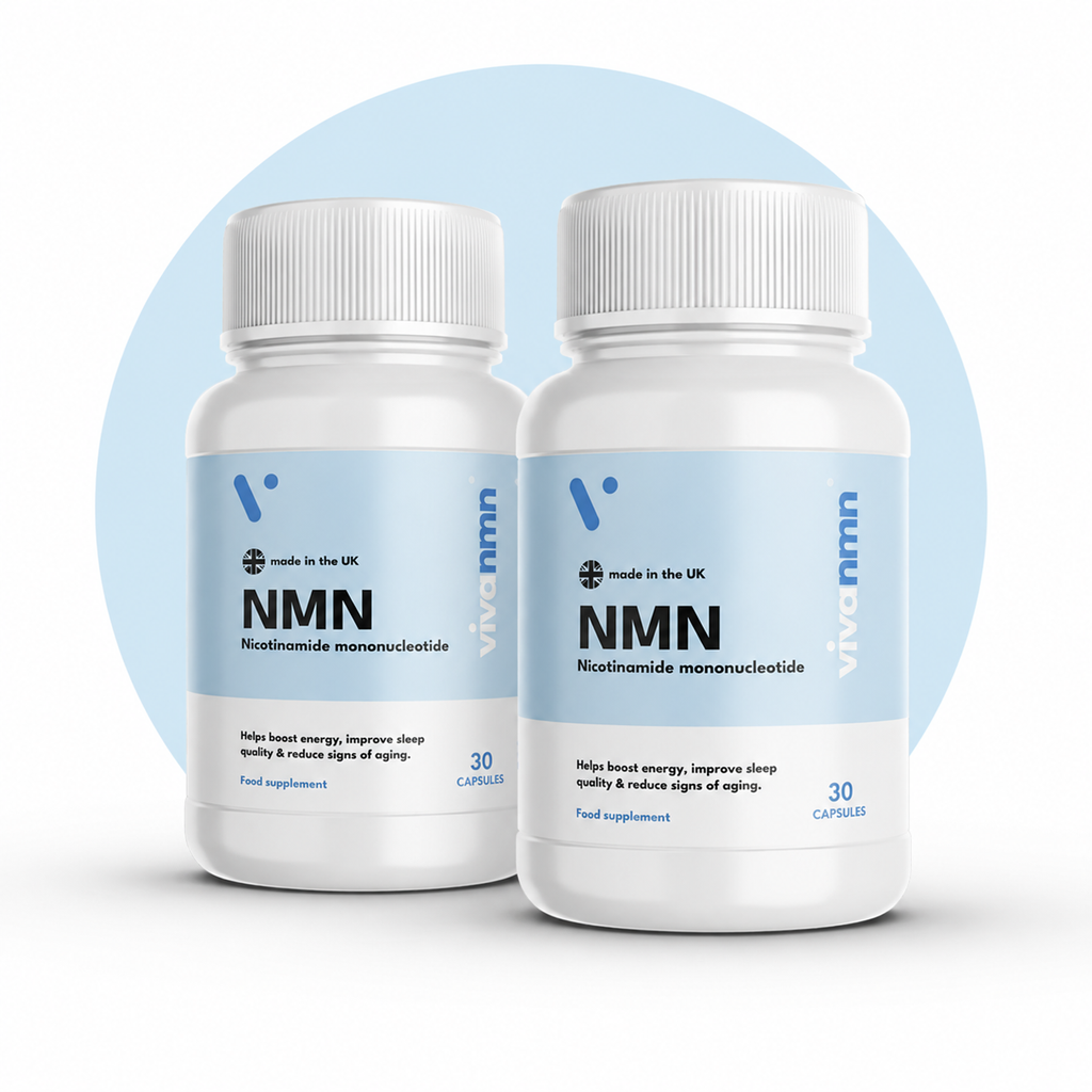 Hot Deal - iD Stain Whitening Mouthwash
