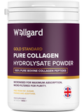 Collagen Powder for 40+ Women