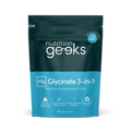 🎁 Magnesium Glycinate 3-in-1 (100% off)